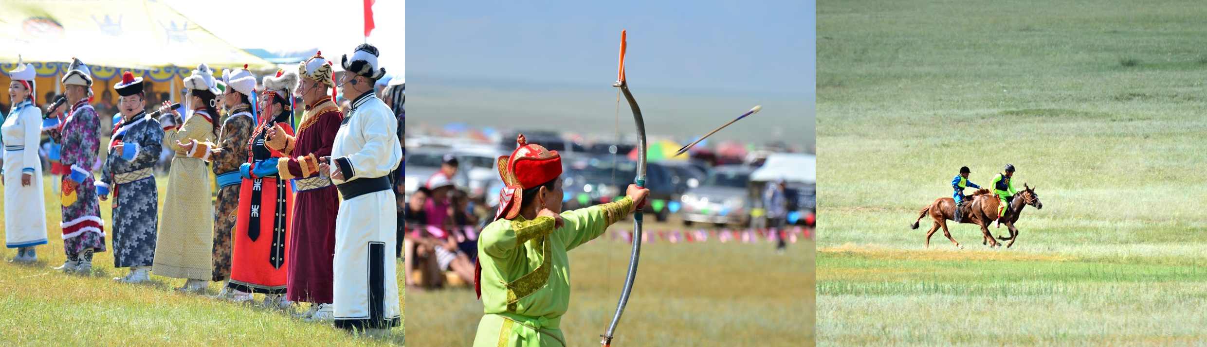 Naadam.jpg