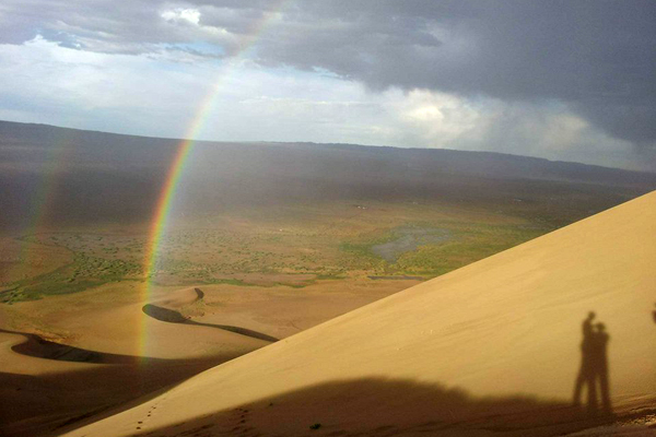 Mongolia-gobi.jpg