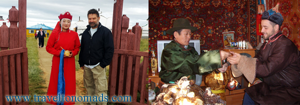 mongolia-culture.jpg