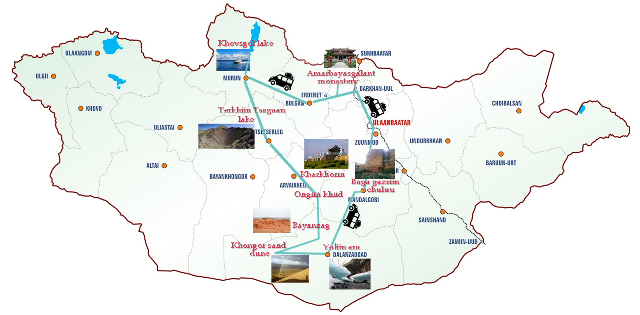 Mongolia-grand-tour.jpg