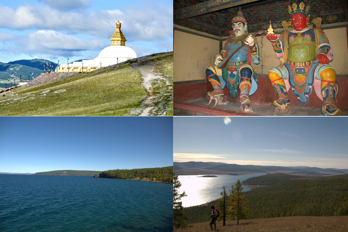 Mongolia_grand_tour_18days.jpg