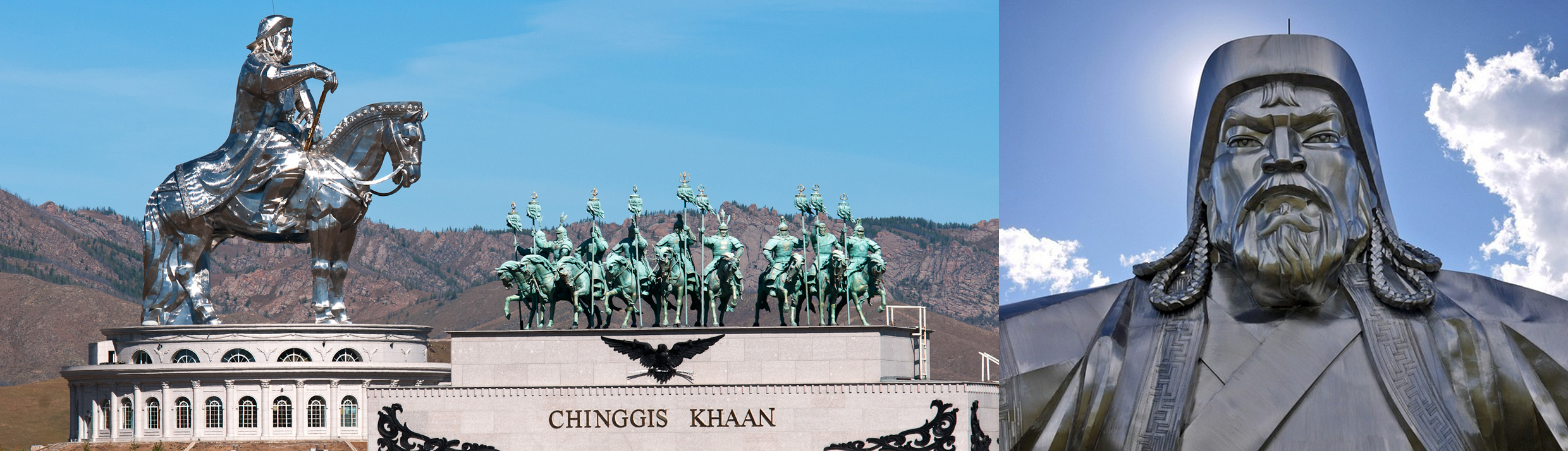 Chinggis-Khaan.jpg